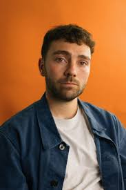 Sherwood" Episode #1.5 (TV Episode 2022)