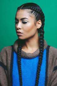 Coupe afro, dreadlocks, tresse collée, vanilles, braids. Limited Time Deals 2 Tresses Rajout Off 74 Nalan Com Sg