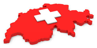 Schweizer nationalfeiertag 2021 feierlichkeiten zum 1. Nationalfeiertag Schweiz