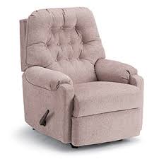 Maybe you would like to learn more about one of these? Recliners Petite Sondra Best Home Furnishings