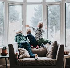 Studien So Viele Kinder Machen Eltern Am Glucklichsten Welt
