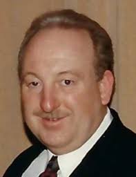 Daniel J. Slusser Obituary December 24, 2020