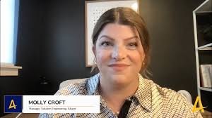 Driving Growth with Commercial Banking Solutions