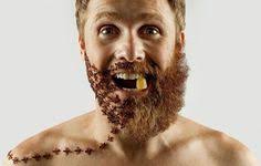 Art image inspiration