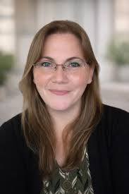 Hi everyone! Question to parents who moved with teenagers. My girls are  going to be 13 and 16 when we move from the US. I'm divorced from their dad  and I'd be