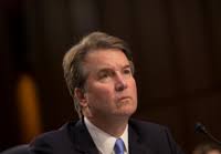 Senate Judiciary to probe Kavanaugh, accuser in public hearing