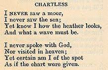Emily Dickinson Quotes Poetry Quotes Words Quotes