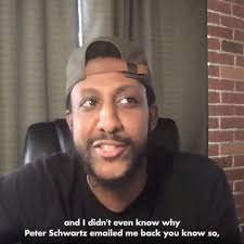 Came A Long Way (@came.a.long.way) • Instagram photos and videos