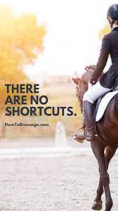 2 day free shipping on 1000s of products! Pin On Phone Wallpapers