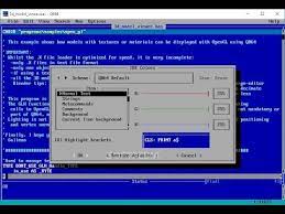 How would i install qbasic? How To Install Qbasic On Windows 7 8 8 1 10 Download Qbasic For Free Youtube