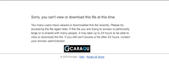 Check spelling or type a new query. 2 Cara Mengatasi Limit Google Drive Terbaru 2021 Di Jamin Work