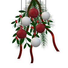 Christmas decorations, decoration, animals, bear, decoration, hat, snowflakes, teddy bear search. Christmas Decoration Free Image On Pixabay