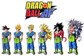 Maybe you would like to learn more about one of these? Dragon Ball Af Mugen Update 2015 Pc Game Dragon Ball Af Dragon Ball Hoshi Know Your Meme