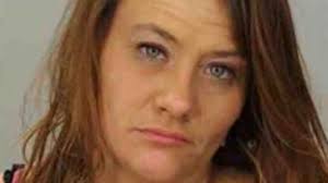 Sheriff: 3 arrested in Coquille when deputy spots non-matching plates