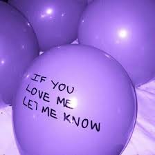 Search discover and share your favorite sad aesthetic gifs. Yofie S Space