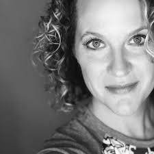 OmBody Massage and Wellness