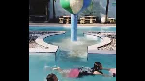 Namun, bagaimana jika lahan di. Berenang Di Bukit Awan Randuagung Youtube