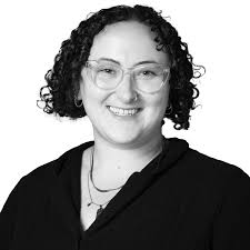 Staff and Leadership