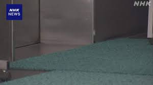 会員制の貸金庫で現金4億円余盗まれたか 東京 八王子