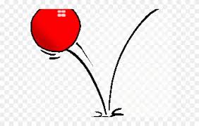 We did not find results for: Ball Clipart Rubber Ball Png Download 2559320 Pinclipart