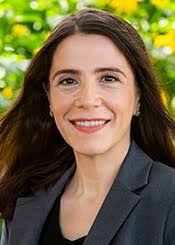 Sofia Garcia, PhD: Robert H. Lurie Comprehensive Cancer Center of  Northwestern University : Feinberg School of Medicine