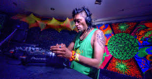 As a free fire player you need a best free fire guild name viz attracts attention from different players. Obituary Dj Vikash A True Friend Of The Hamburg Psytrance Scene Has Left Us