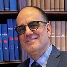 Samir Taneja (@tanejauro)