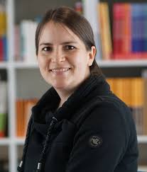 Puricelli Realschule plus