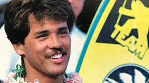 Derek Ho's Instagram, Twitter & Facebook