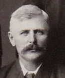Gaylor Noah O'Dell (1849-1923)