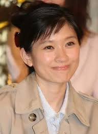 篠原涼子 おしゃれまとめの人気アイデア pinterest s k 短い前髪 前髪 髪型