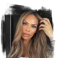 for ipad Air 4 10.9 inch iPad Pro 11 inch Fully Removable Privacy Screen  Protector Filter, Anti-Spy Filter [Landscape Privacy] [Compatible with  Apple Pencil][Anti-Glare Feature] for iPad Pro 11 inch : Amazon.ca: