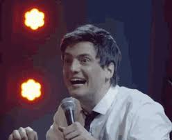 Image result for Mellera