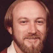 Klingensmith Family Obituaries