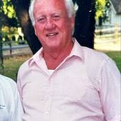 Lever Family Obituaries