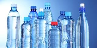 Apabila pengambilan melebihi kadar optimum, ia akan menjadi berbahaya kepada kesihatan. Hindari Minum Air Dari Botol Yang Terpapar Sinar Matahari