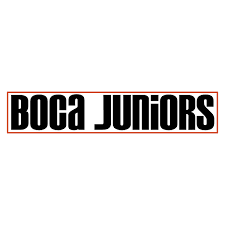 Please to search on seekpng.com. Boca Juniors 37761 Download Logo Icon Png Svg