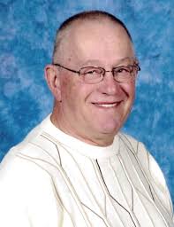 Obituary information for Raymond Lee Lindloff