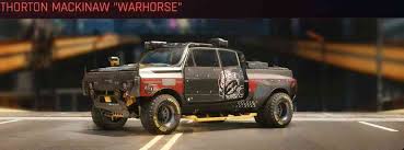 How to make glow shin for cars tiyers. Cyberpunk 2077 All Vehicles List