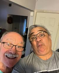 Don Workman (@donworkman_fc) • Instagram photos and videos