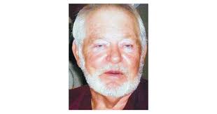 Roy Deacon Obituary (1932