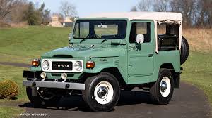 Image result for Green 1981 Truck