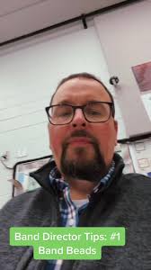 banddirectorsoftiktok #middleschoolteacher #fyp #bandkarate @Lisa All...