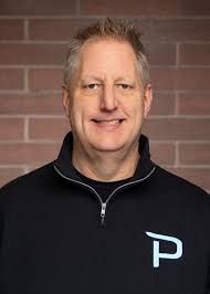 Real Estate Investment Professionals