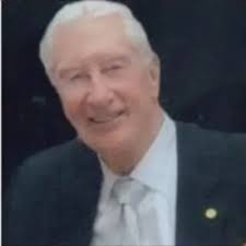 Obituary information for Gery Hudson Porter