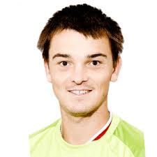 Last friday, bratislava striker boris sadecky collapsed in the middle of the ice during the match in dornbirn. Alexander Sadecky Overview Atp Tour Tennis