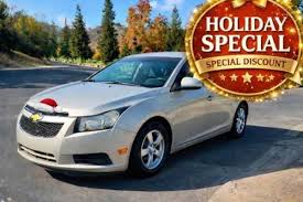 Image result for Medium Titanium 2013 Fleet