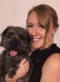 President-Elect Dr. Albert Mosley and his family have been in town the last  few days, spending time at Morningside and meeting with students, faculty,  staff, and community members. Saturday the Mosleys took