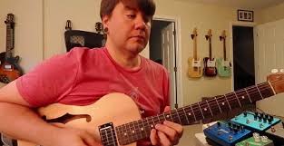Check spelling or type a new query. No Surprises Radiohead Chord Melody Radiohead Soundslice