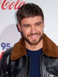 Mort de Liam Payne : le corps du chanteur a été rapatrié à Londres pour ses  funérailles - Voici
